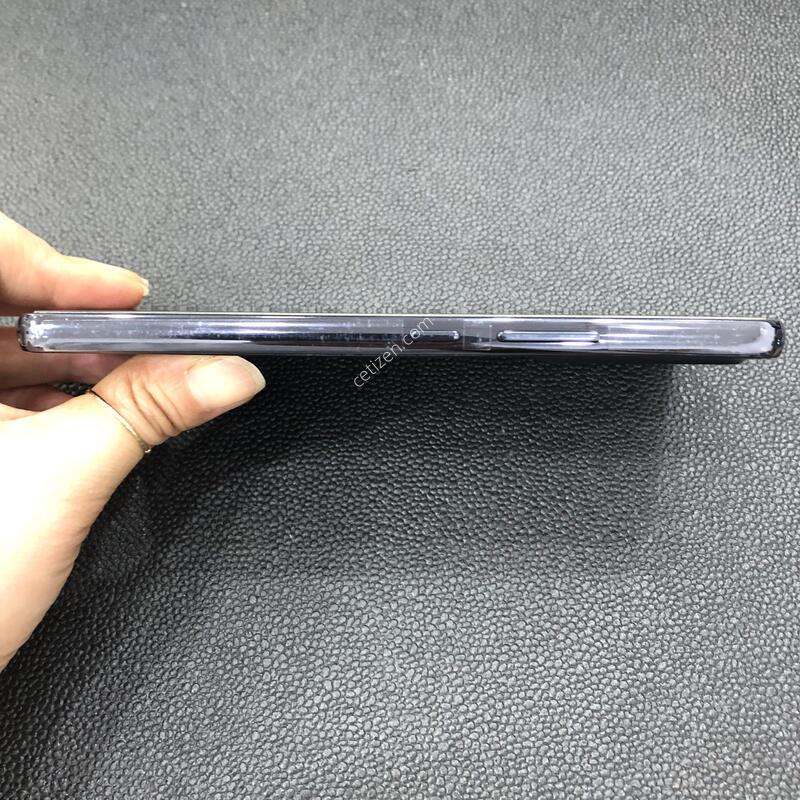 ������A53 ����,�ܰ� S��