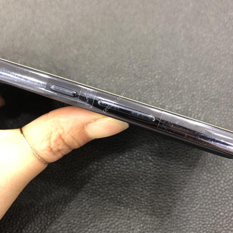 ������A53 ����,�ܰ� S��