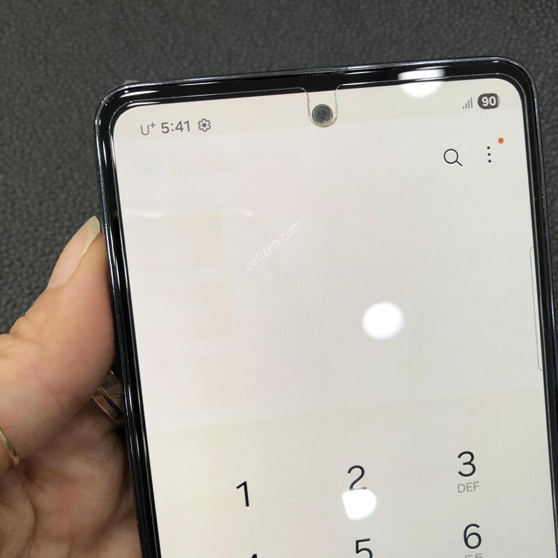 ������A53 ����,�ܰ� S��