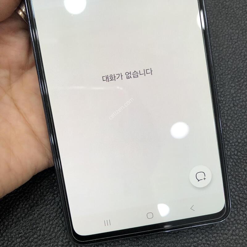 ������A53 ����,�ܰ� S��