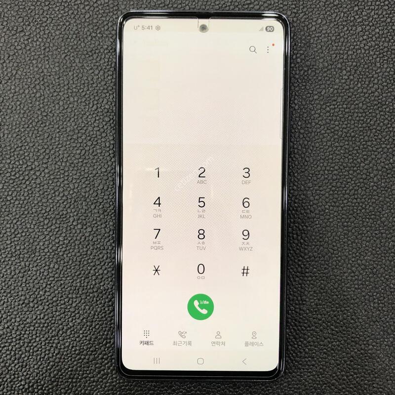 ������A53 ����,�ܰ� S��