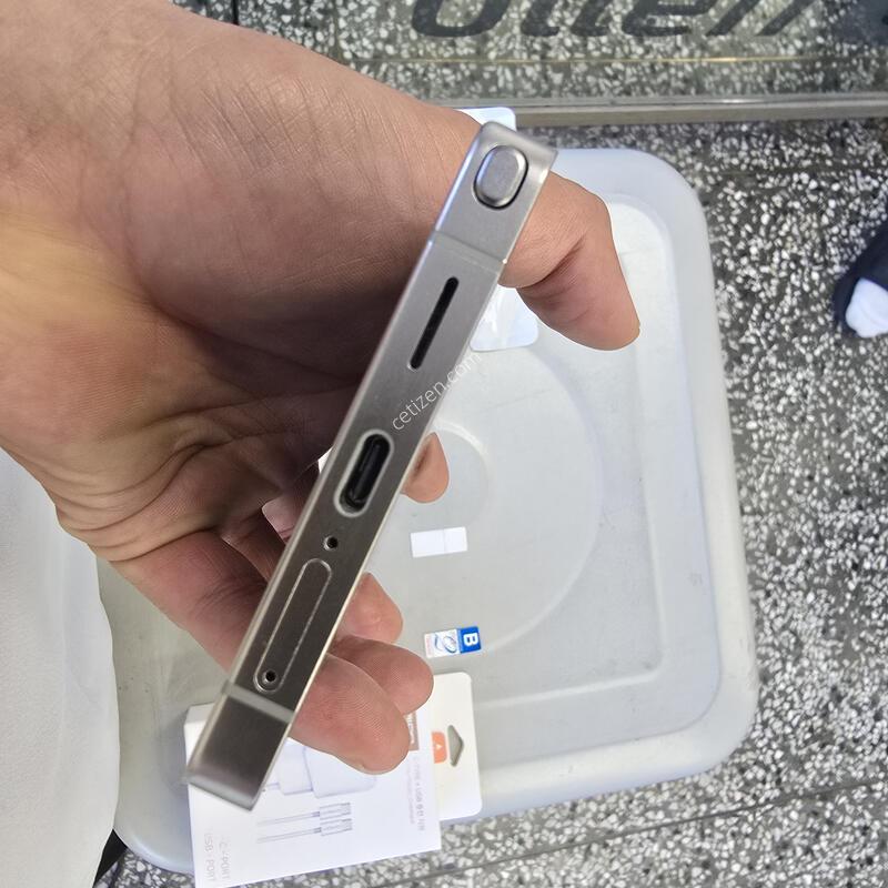 KT S25��Ʈ�� 256G �������� �������� ����� �˴ϴ�
