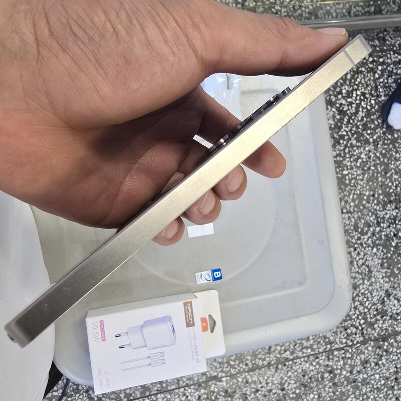 KT S25��Ʈ�� 256G �������� �������� ����� �˴ϴ�
