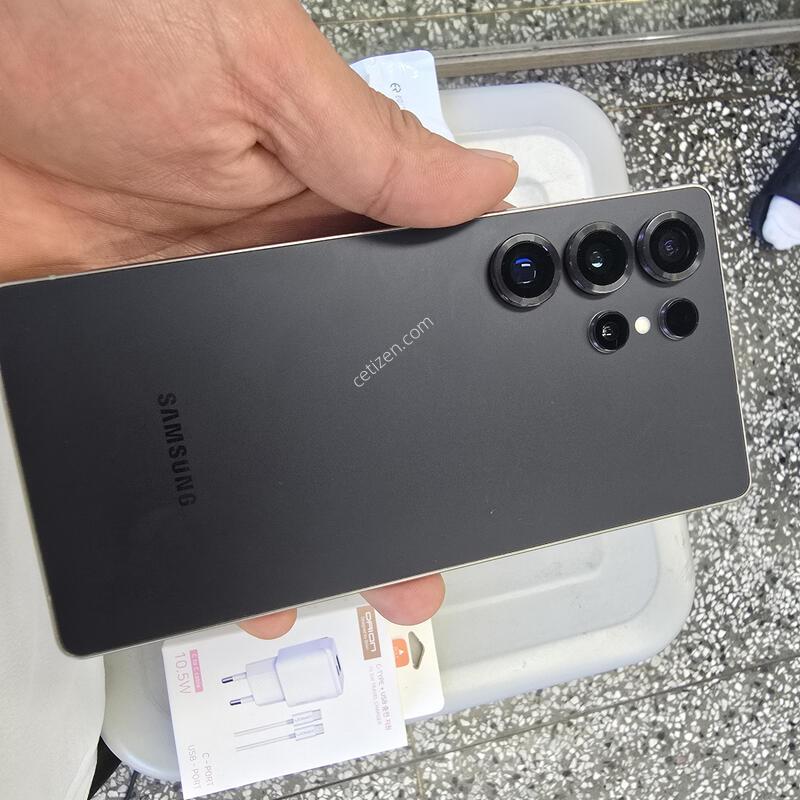 KT S25��Ʈ�� 256G �������� �������� ����� �˴ϴ�