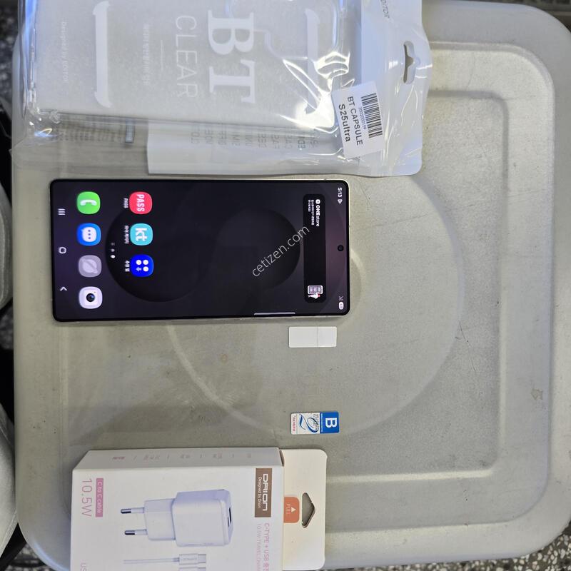 KT S25��Ʈ�� 256G �������� �������� ����� �˴ϴ�