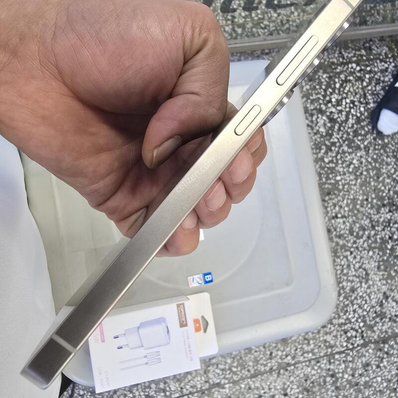 KT S25��Ʈ�� 256G �������� �������� ����� �˴ϴ�