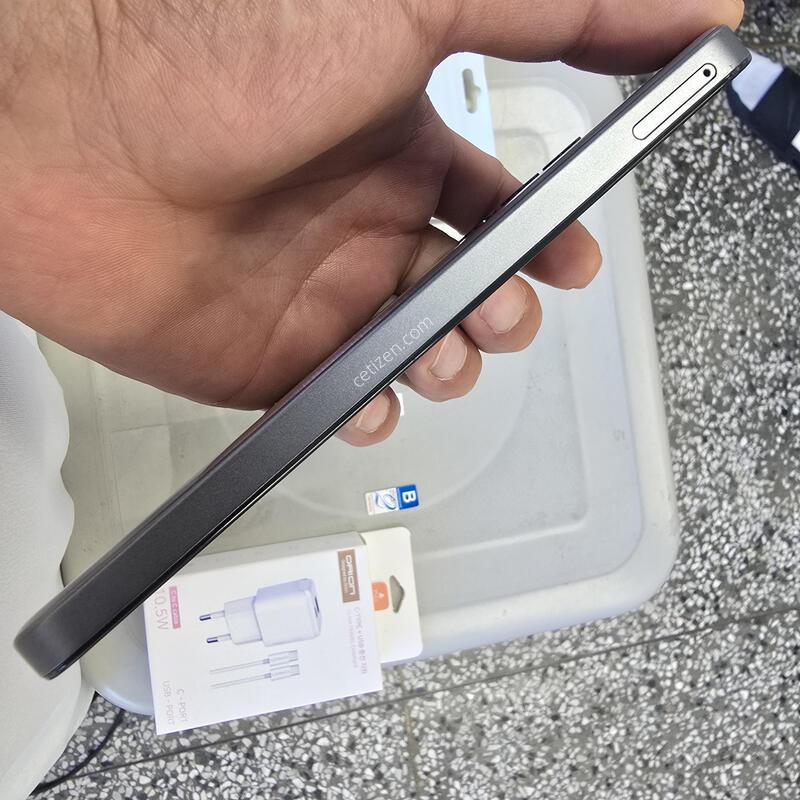 SK ���̵�7 (M156) 128G �������� ����� �˴ϴ�