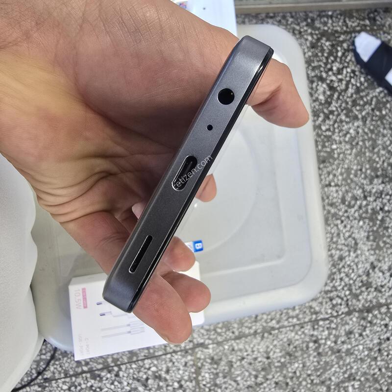 SK ���̵�7 (M156) 128G �������� ����� �˴ϴ�