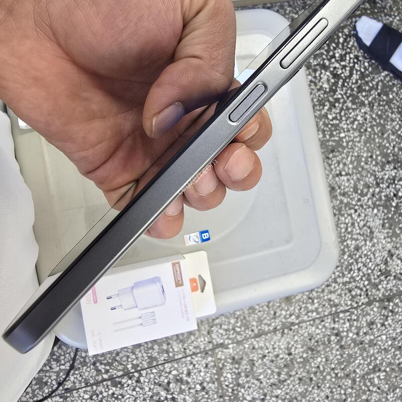 SK ���̵�7 (M156) 128G �������� ����� �˴ϴ�