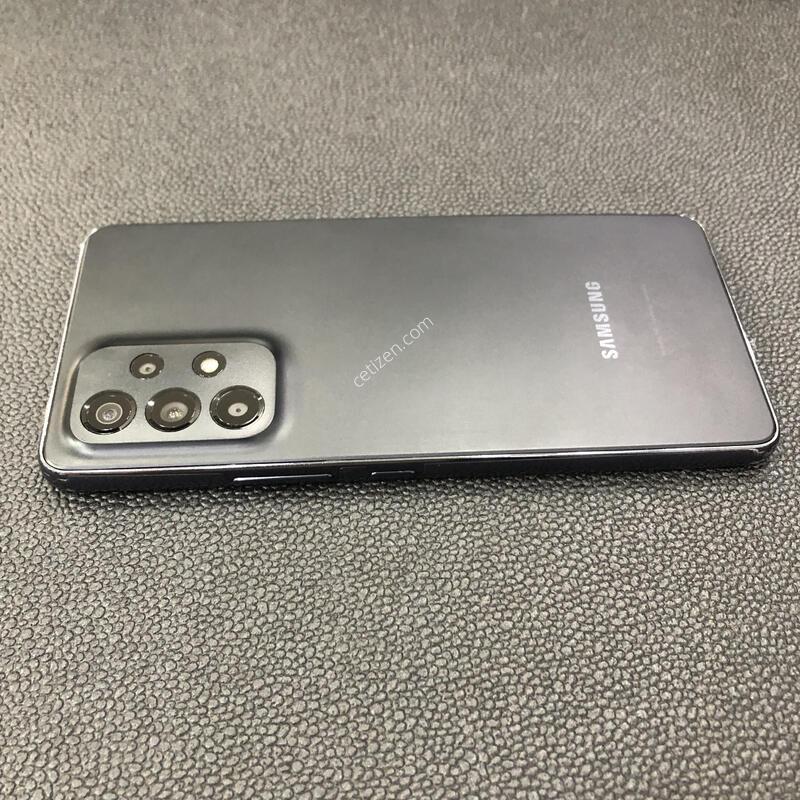 ������A53 ����,�ܰ� S��