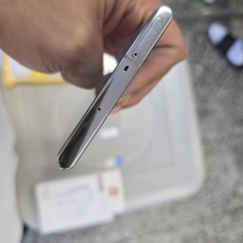 SK ��Ʈ10+(N976) 256G �ƿ��۷ο���� ����� �˴ϴ�