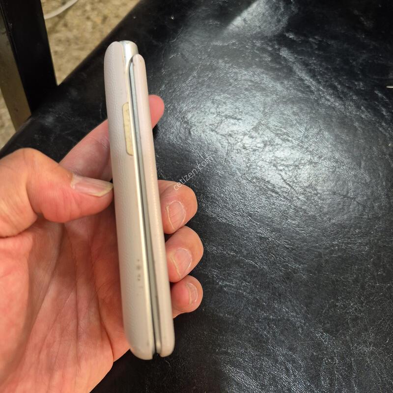 F610S