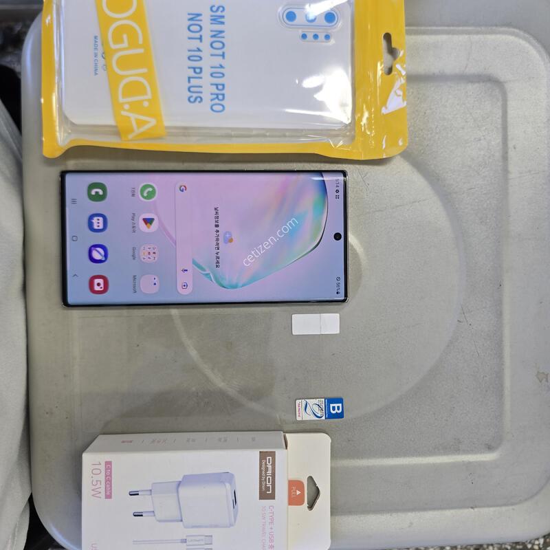 SK ��Ʈ10+(N976) 256G �ƿ��۷ο���� ����� �˴ϴ�