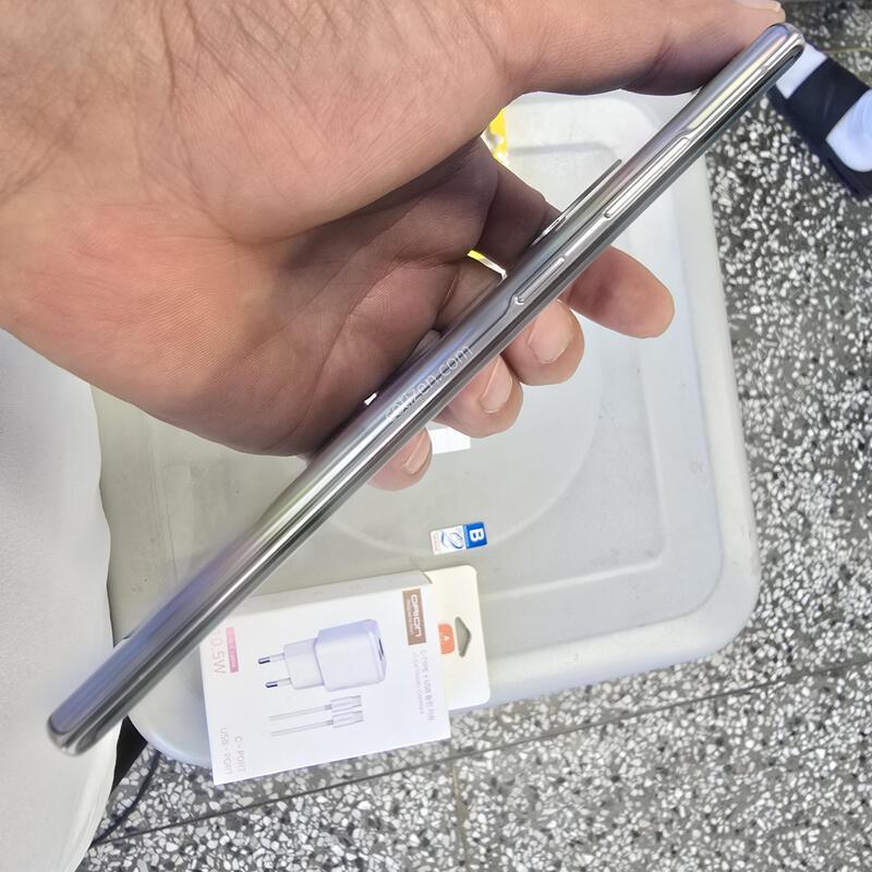 SK ��Ʈ10+(N976) 256G �ƿ��۷ο���� ����� �˴ϴ�