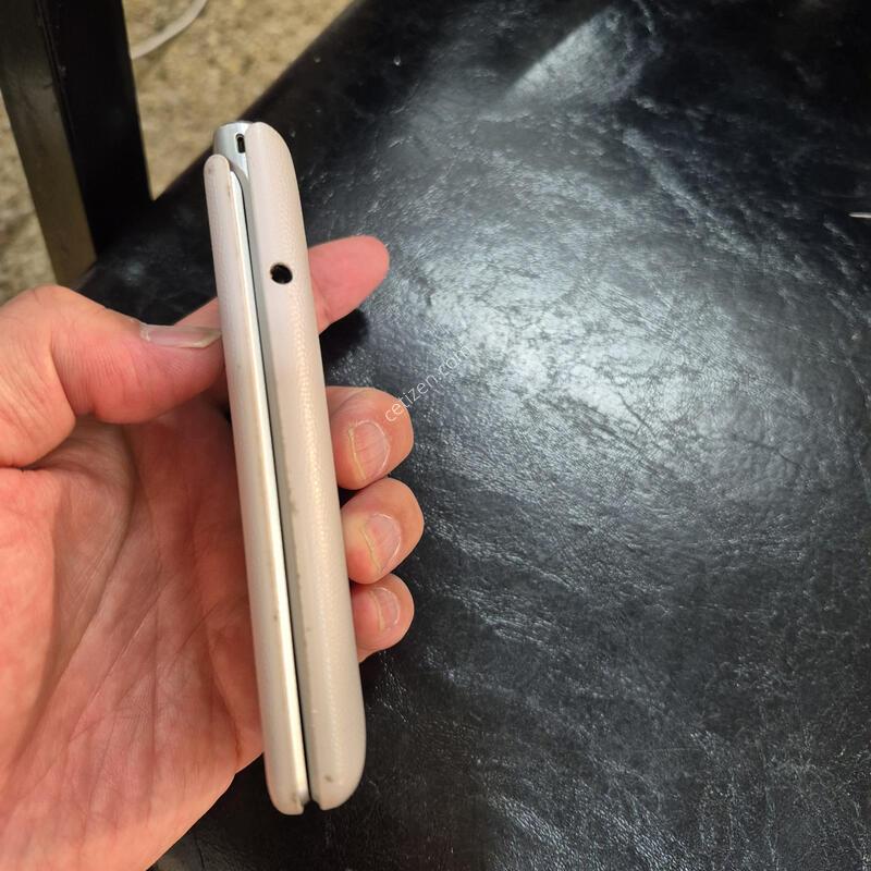 F610S