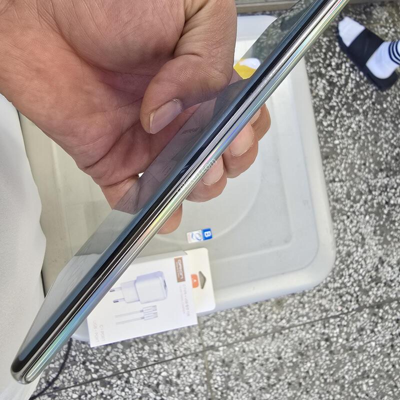 SK ��Ʈ10+(N976) 256G �ƿ��۷ο���� ����� �˴ϴ�