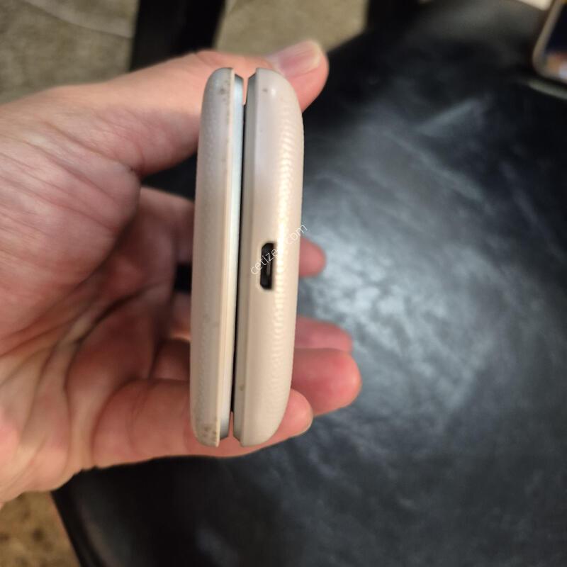 F610S