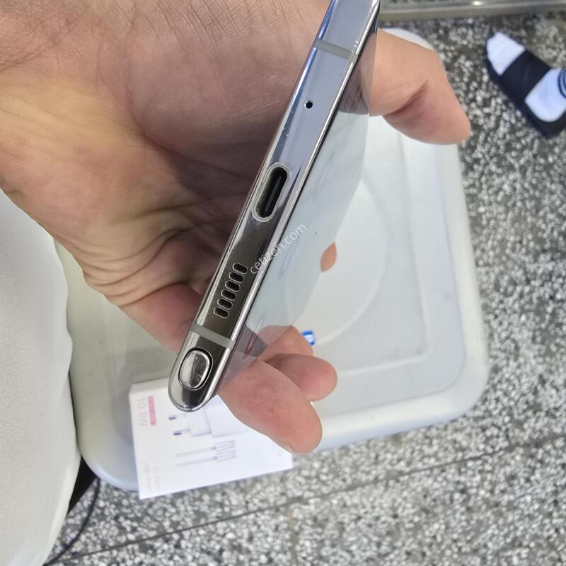 SK ��Ʈ10+(N976) 256G �ƿ��۷ο���� ����� �˴ϴ�