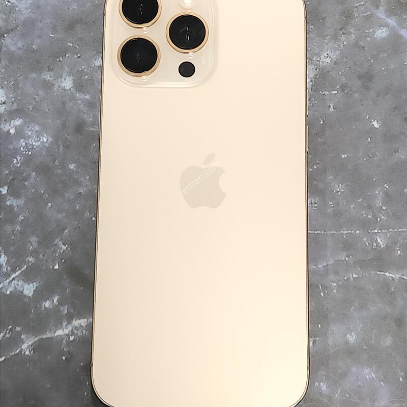 ������16���θƽ� 256G ���ܻ� ��� 63312