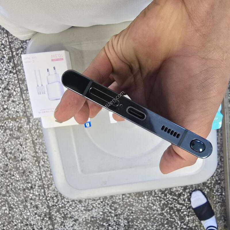 S22��Ʈ��(S908) 256G �׸����� �ڱ��� ����� �˴ϴ�