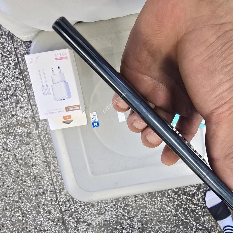 S22��Ʈ��(S908) 256G �׸����� �ڱ��� ����� �˴ϴ�