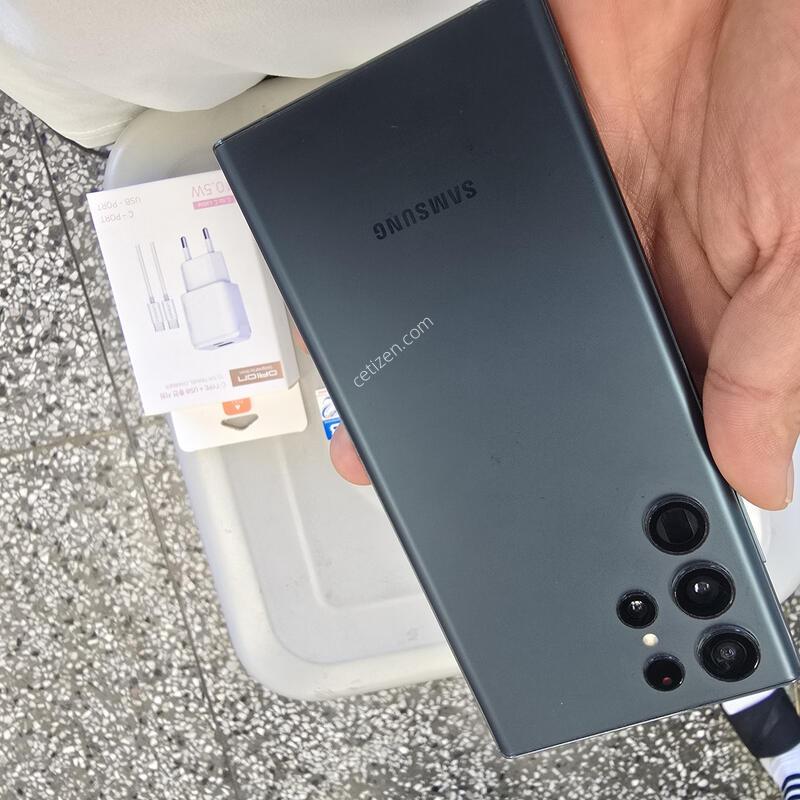 S22��Ʈ��(S908) 256G �׸����� �ڱ��� ����� �˴ϴ�