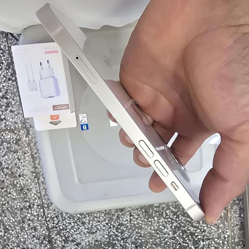 ������13 128G ȭ��Ʈ (���͸�76%) ����� �˴ϴ�