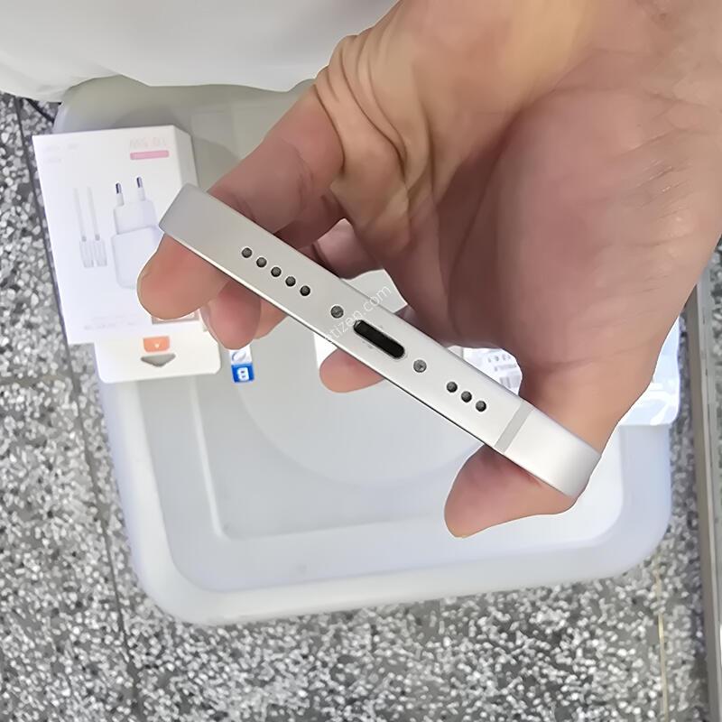 ������13 128G ȭ��Ʈ (���͸�76%) ����� �˴ϴ�