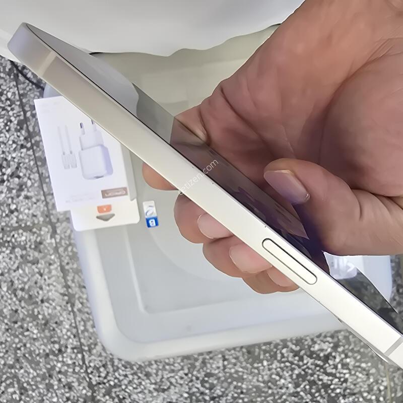 ������13 128G ȭ��Ʈ (���͸�76%) ����� �˴ϴ�
