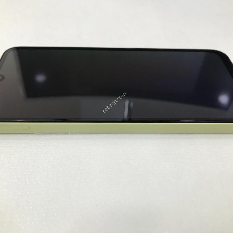 ������A15/���ο�/�ܰ�SSSS��/����������