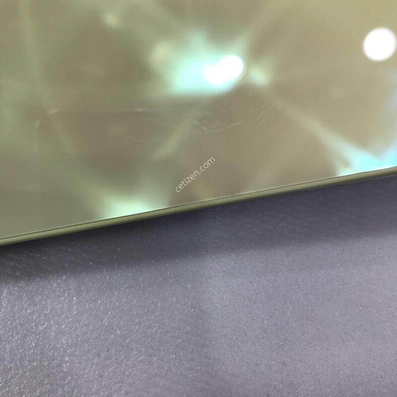 ������A15/���ο�/�ܰ�SSSS��/����������