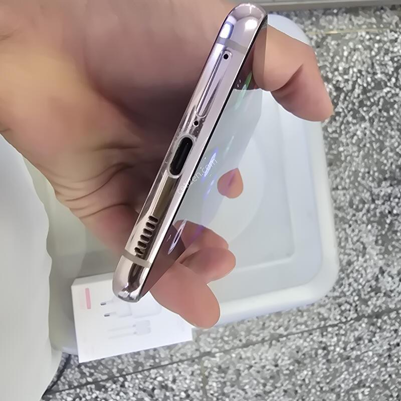 KT S21+ (G996) 256G ���û��� ����� �˴ϴ�