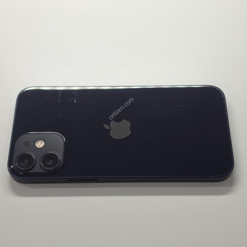 ������12�̴� 256�Ⱑ ����