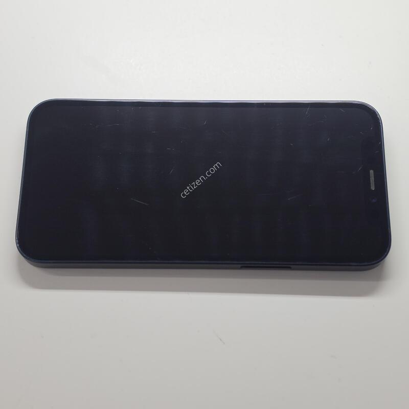 ������12�̴� 256�Ⱑ ����