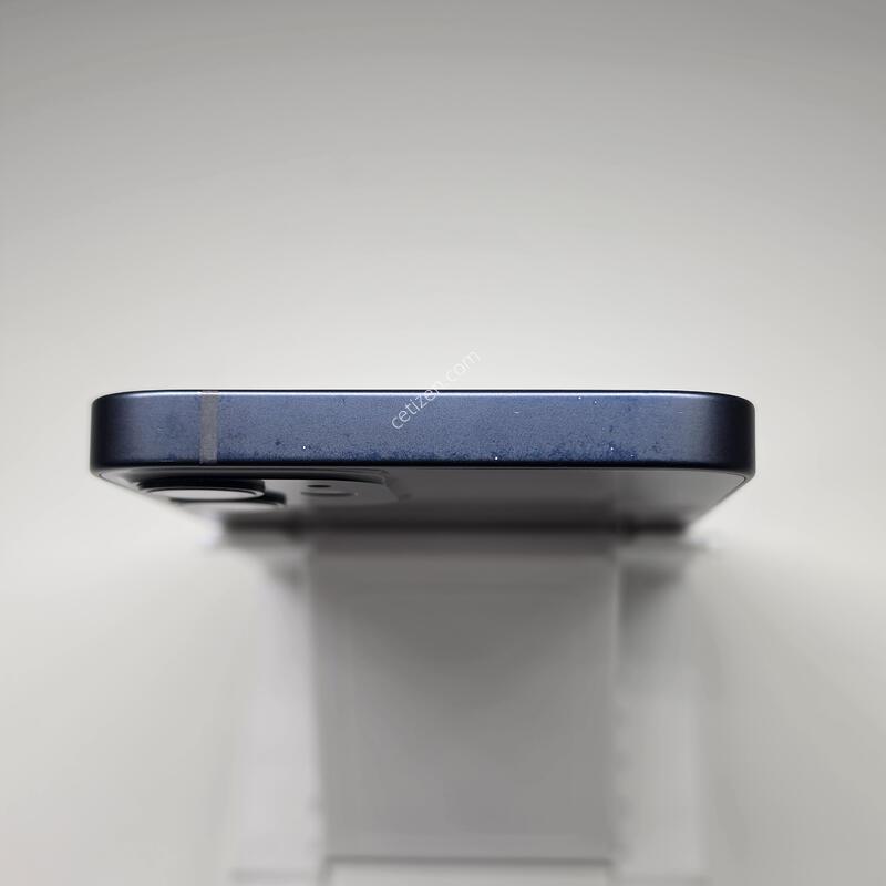 ������12�̴� 256�Ⱑ ����