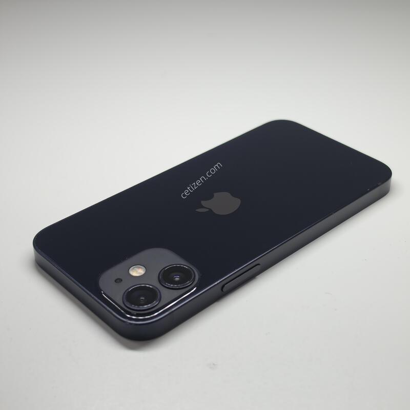 ������12�̴� 64�Ⱑ ����