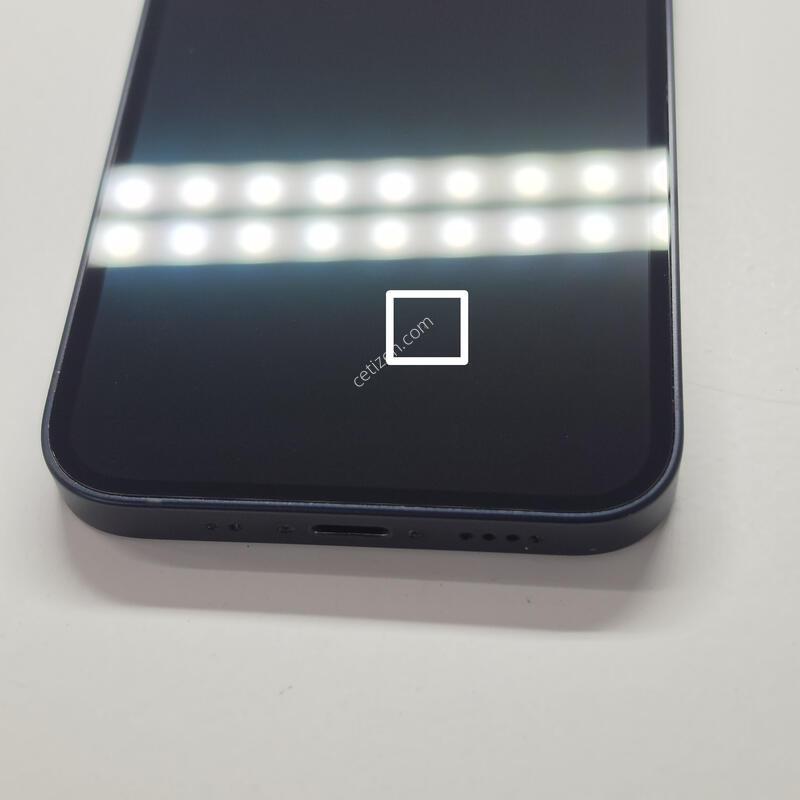 ������12�̴� 64�Ⱑ ����