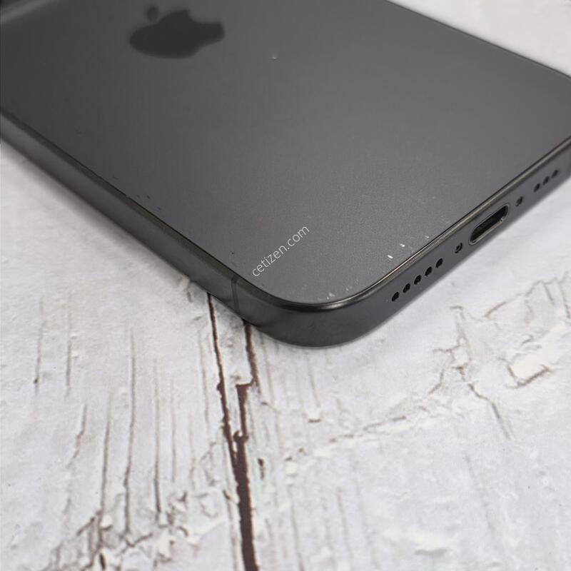 15���� 256GB