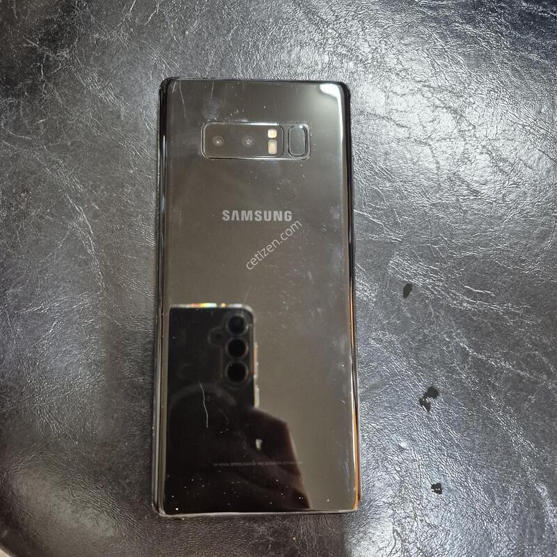 N950
