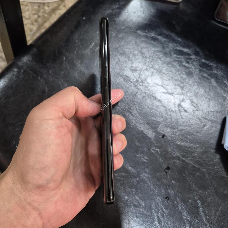 N950
