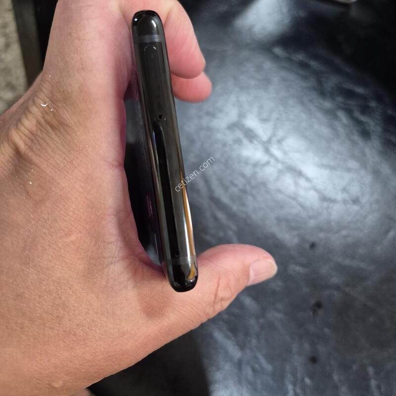 N950