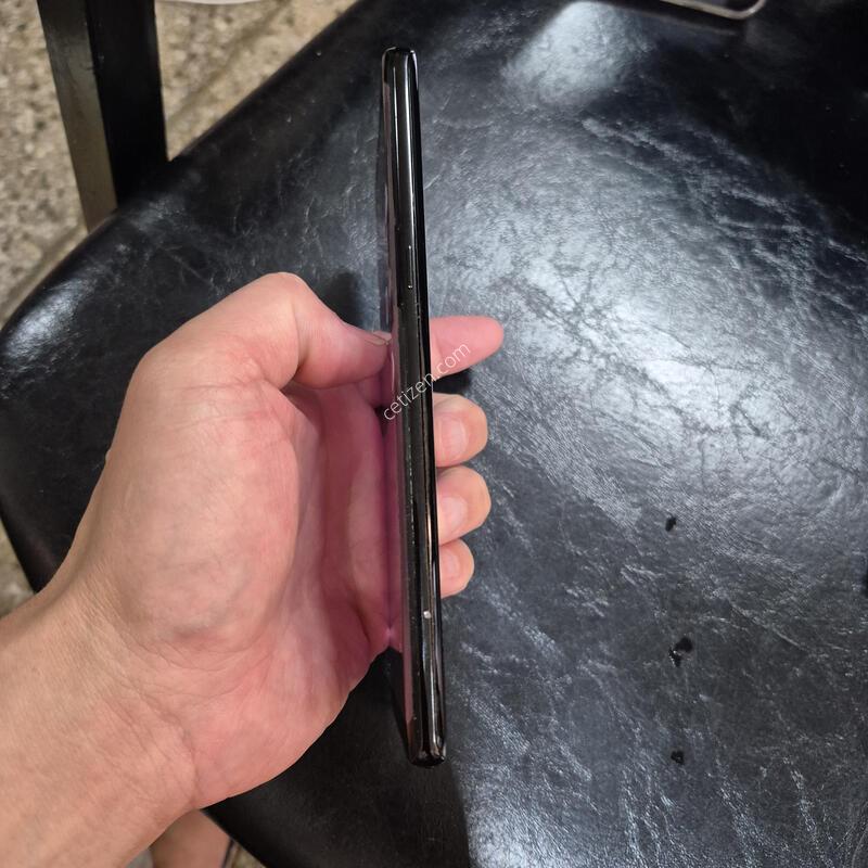 N950