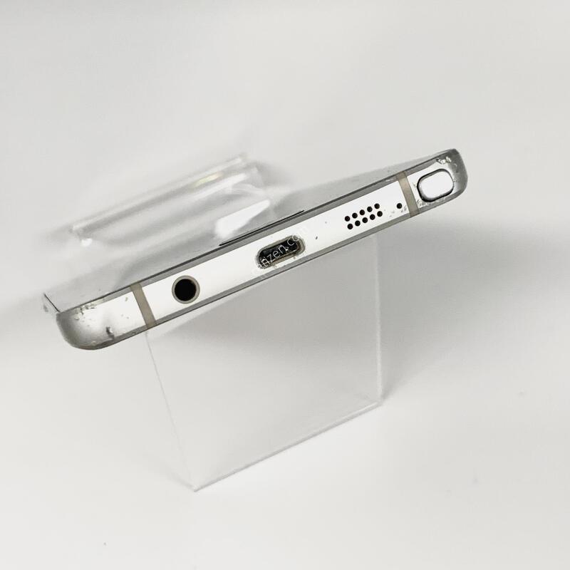 �Ｚ �����ó�Ʈ5 �������� �߰��� ���ΰ���