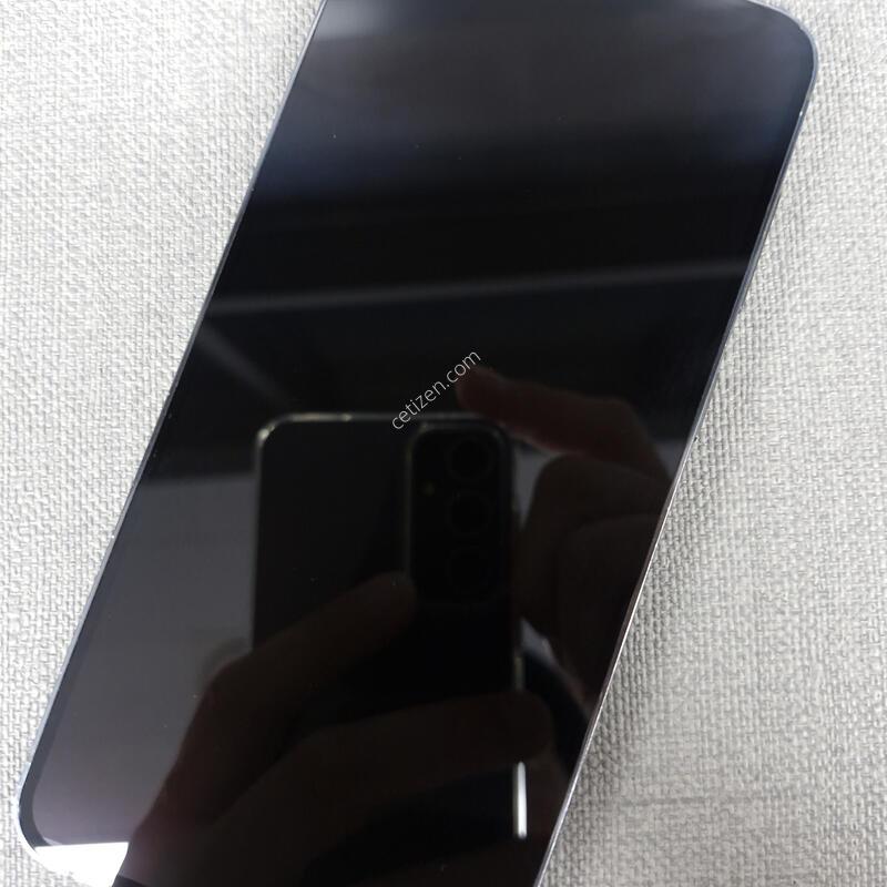 S23 �÷��� 256G �Ǹ��մϴ�