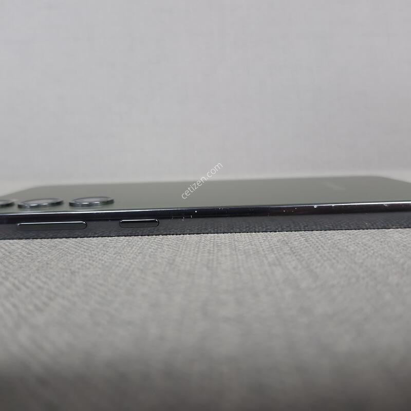 S23 �÷��� 256G �Ǹ��մϴ�