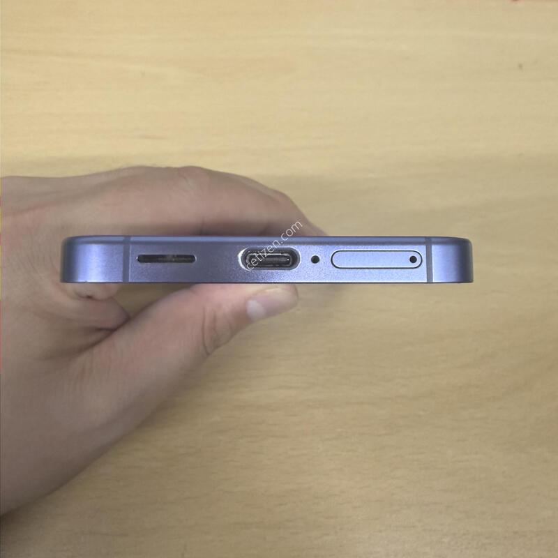 ������S24 ���̿÷� A�� 256GB