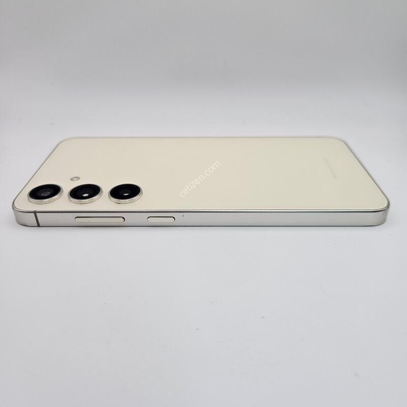 S24�÷���/���ο�/���ܻ�/24��6��1�� ����
