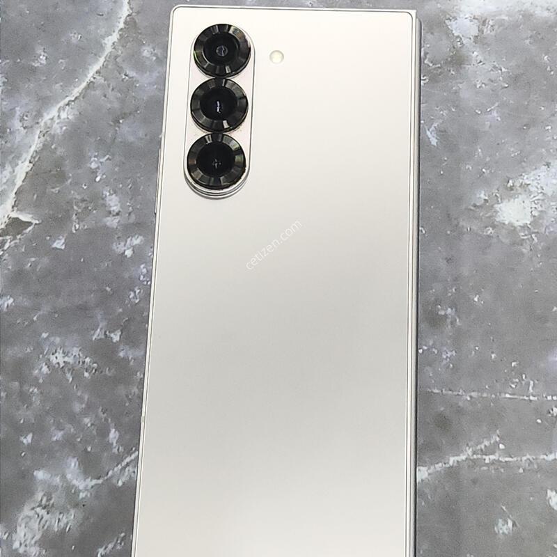 ������Z����6 256G ���ܻ� �ǹ� 63322