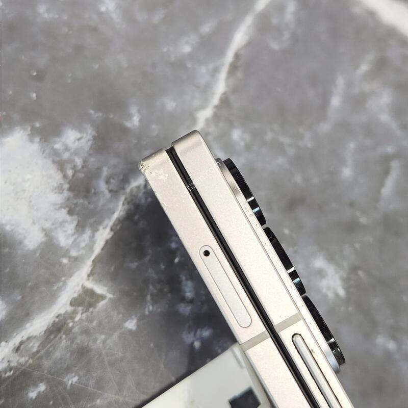 ������Z����6 256G ���ܻ� �ǹ� 63322