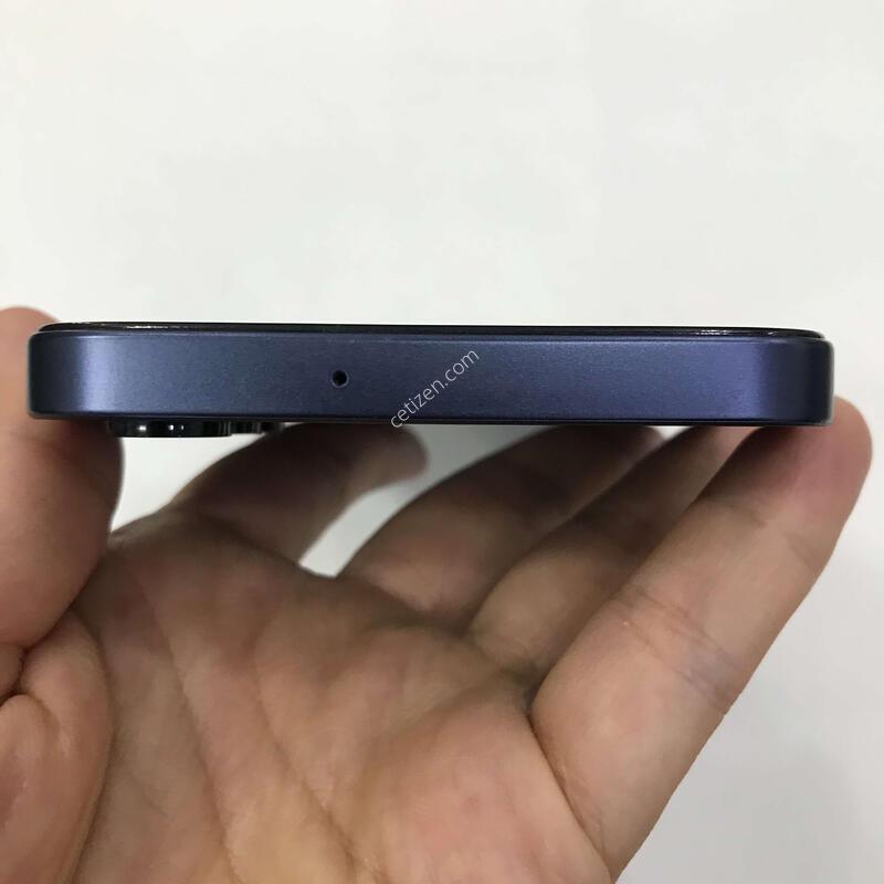 �����ù���3/����/�ܰ���������ƿ�/����������